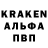 ГЕРОИН афганец Anti Wacks
