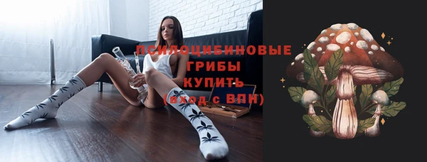 бошки Беломорск