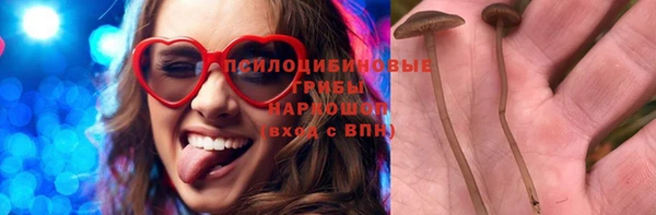 меф Нефтегорск