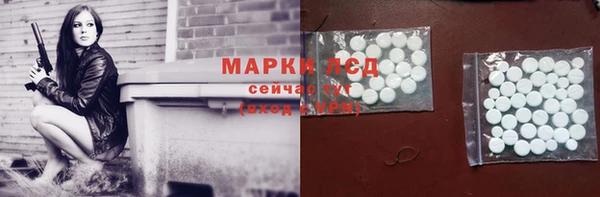 apvp Белокуриха
