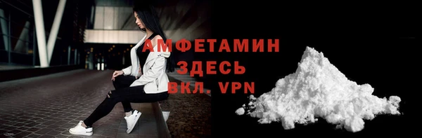 амф Богородицк