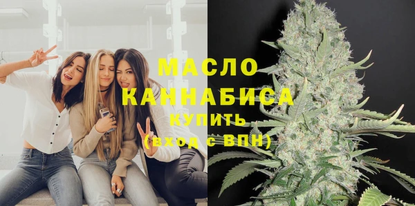амф Богородицк