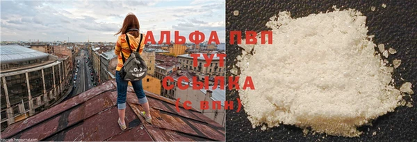 бошки Беломорск